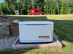 generac 