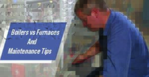 boiler vs furnaces thumbnail for WP