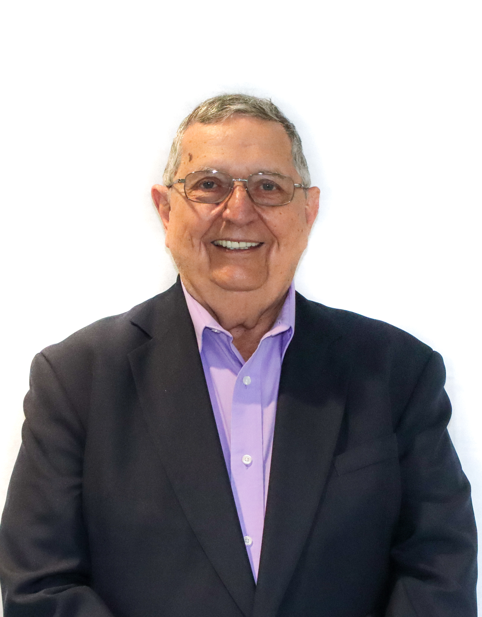 Bill Ermer