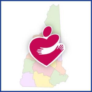 Community Action -NH