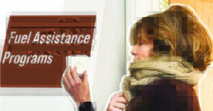 fuel assistance thumbnail for WP