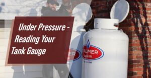 reading your tank gauge thumbnail WP-01