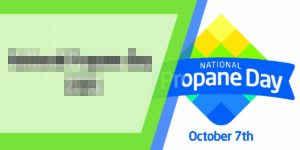 National Propane Day 2025 WP_WP
