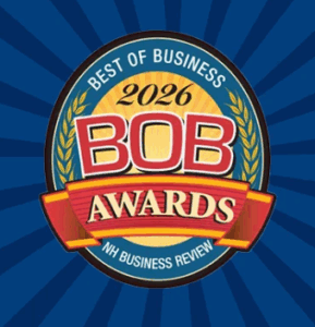 Best of Business 2026 Award - Best Fuel Provider