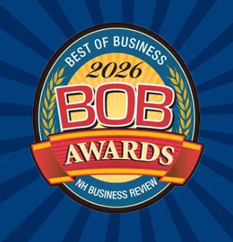Best of Business 2026 Award - Best Fuel Provider