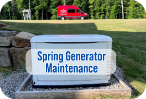 Asset 1generatorblogthumb